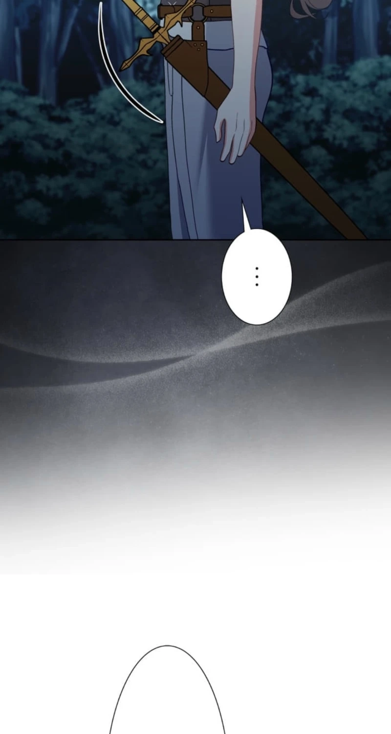 Does a Hero Need Work Benefits Too? Chapter 36 - Page 39