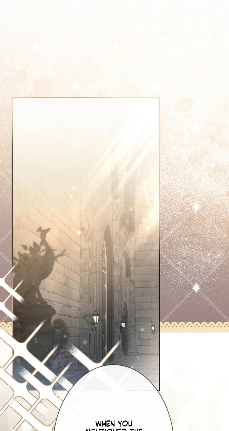 Does a Hero Need Work Benefits Too? Chapter 36 - Page 49