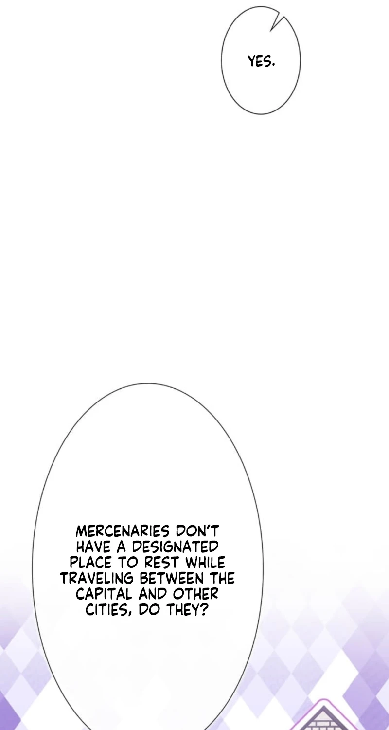Does a Hero Need Work Benefits Too? Chapter 36 - Page 53