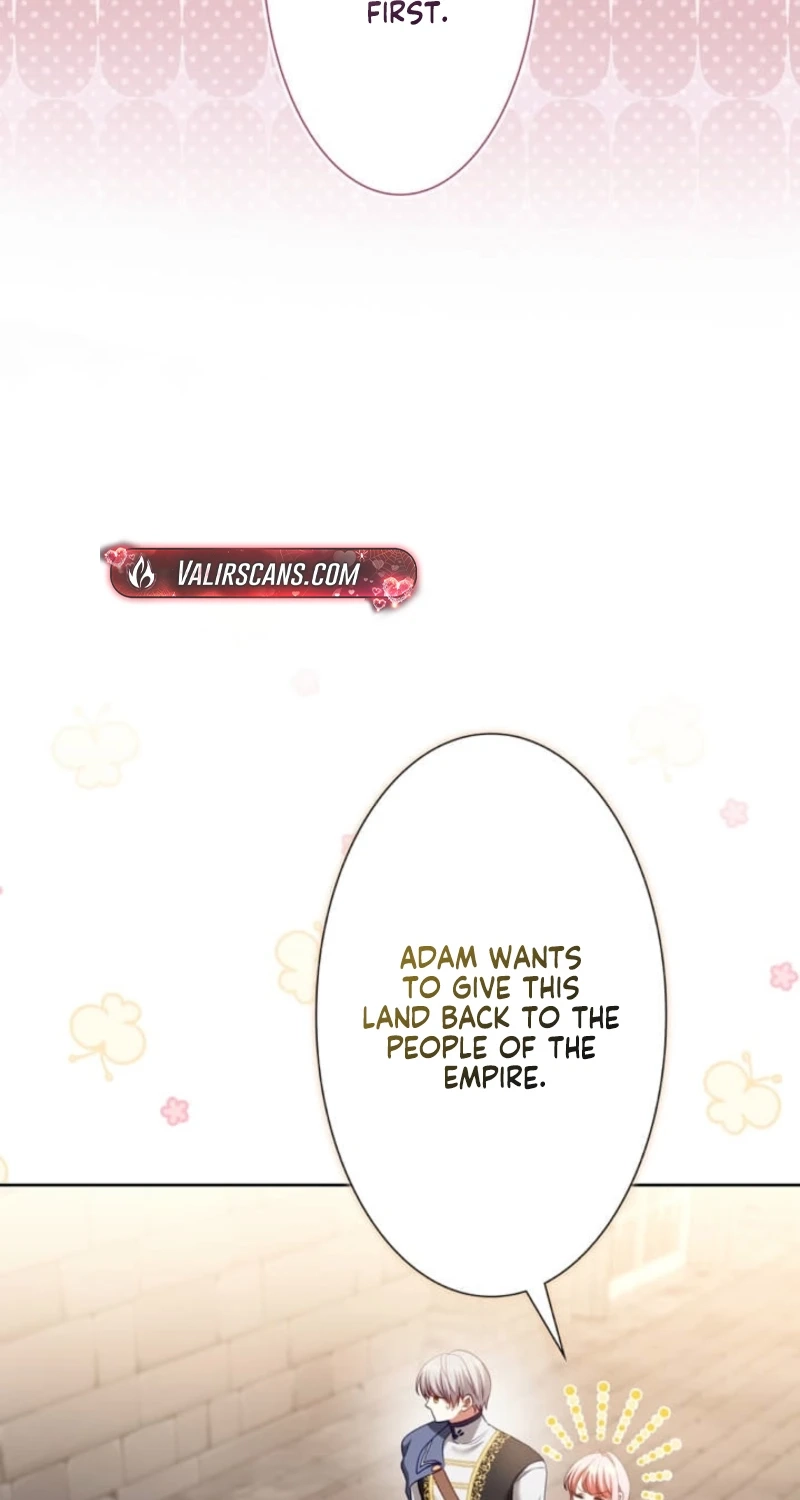Does a Hero Need Work Benefits Too? Chapter 36 - Page 59