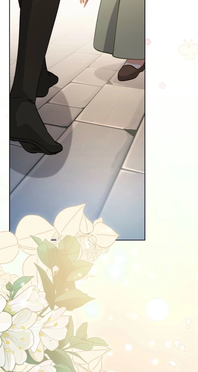 Does a Hero Need Work Benefits Too? Chapter 36 - Page 62