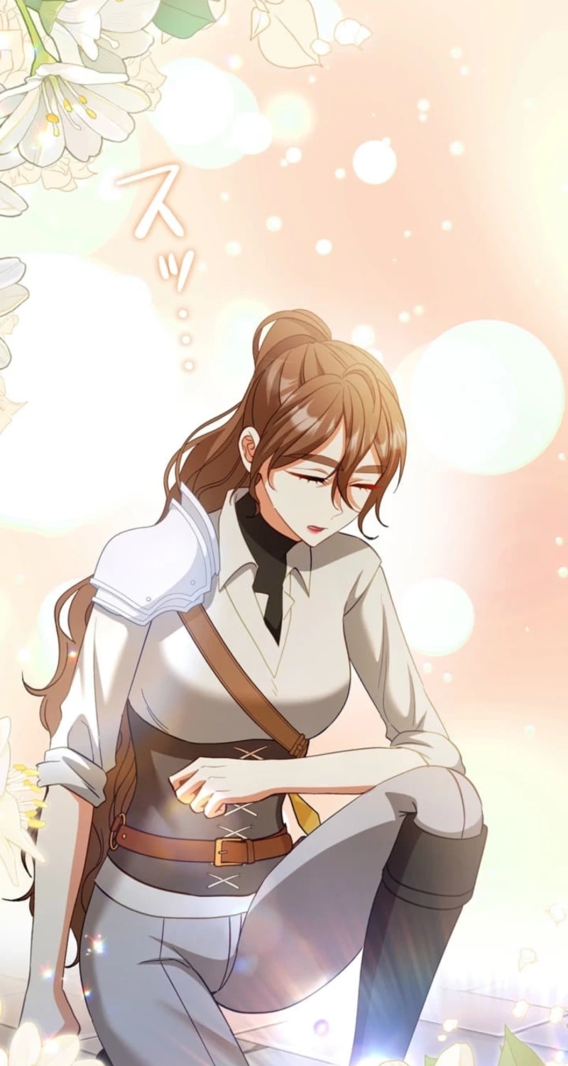 Does a Hero Need Work Benefits Too? Chapter 36 - Page 63