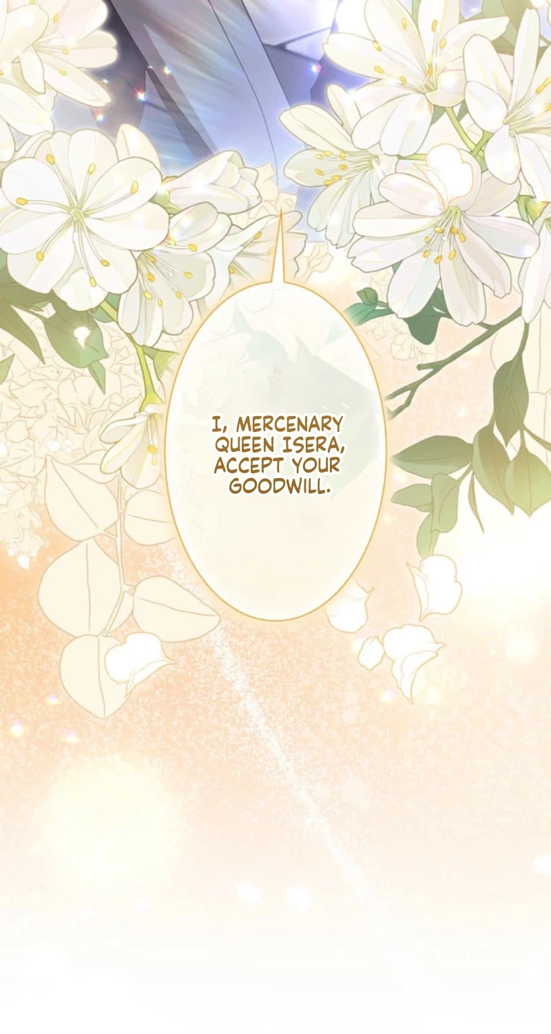 Does a Hero Need Work Benefits Too? Chapter 36 - Page 64