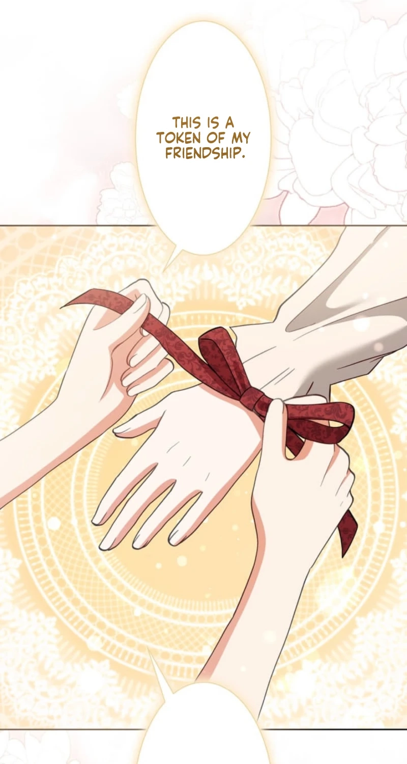 Does a Hero Need Work Benefits Too? Chapter 36 - Page 66
