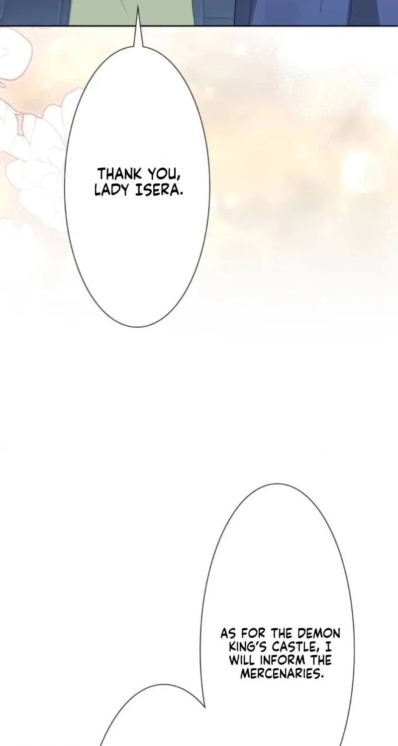 Does a Hero Need Work Benefits Too? Chapter 36 - Page 70