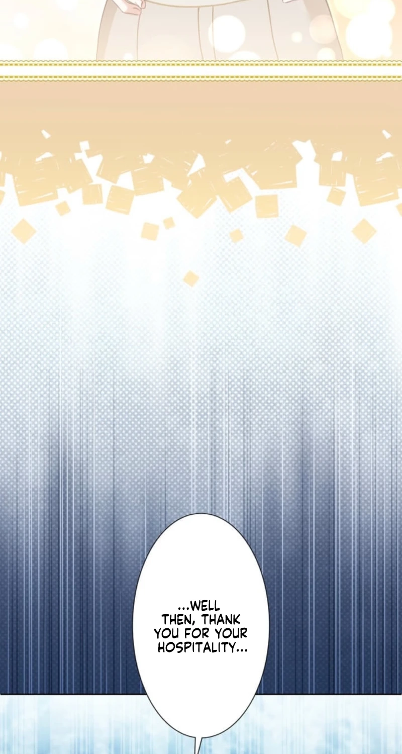 Does a Hero Need Work Benefits Too? Chapter 36 - Page 74
