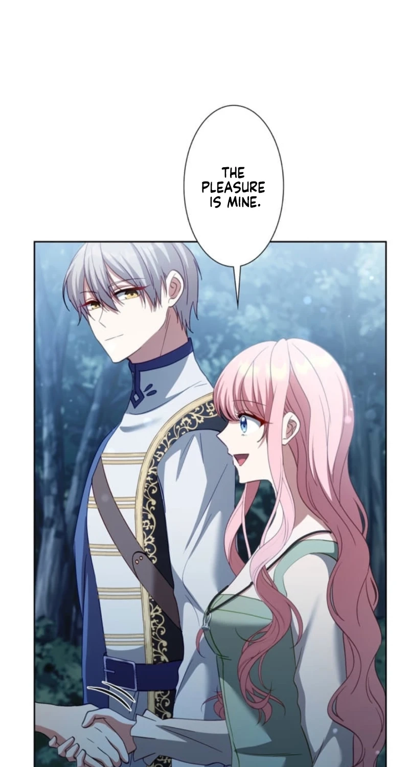 Does a Hero Need Work Benefits Too? Chapter 36 - Page 79