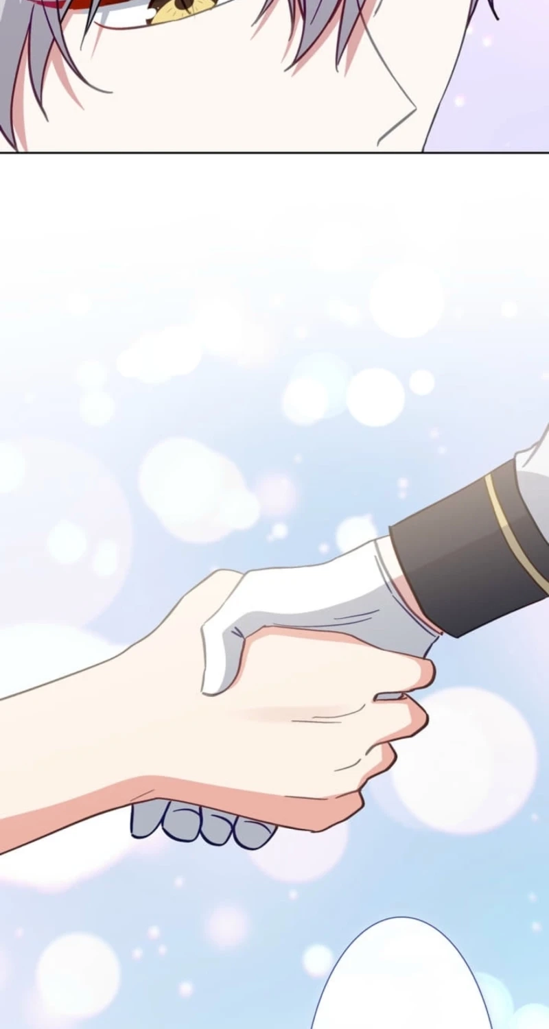 Does a Hero Need Work Benefits Too? Chapter 36 - Page 82