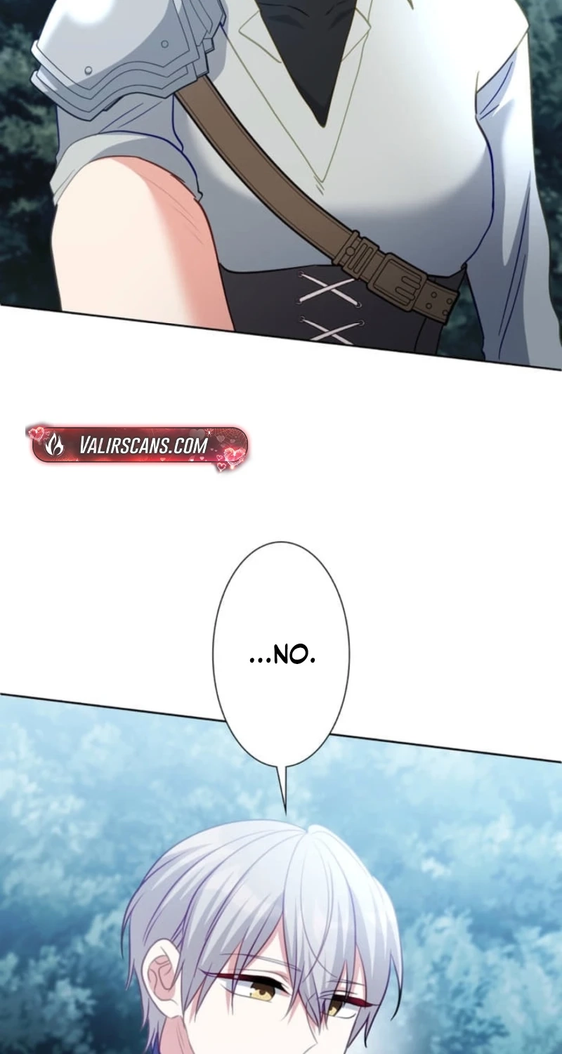 Does a Hero Need Work Benefits Too? Chapter 36 - Page 84