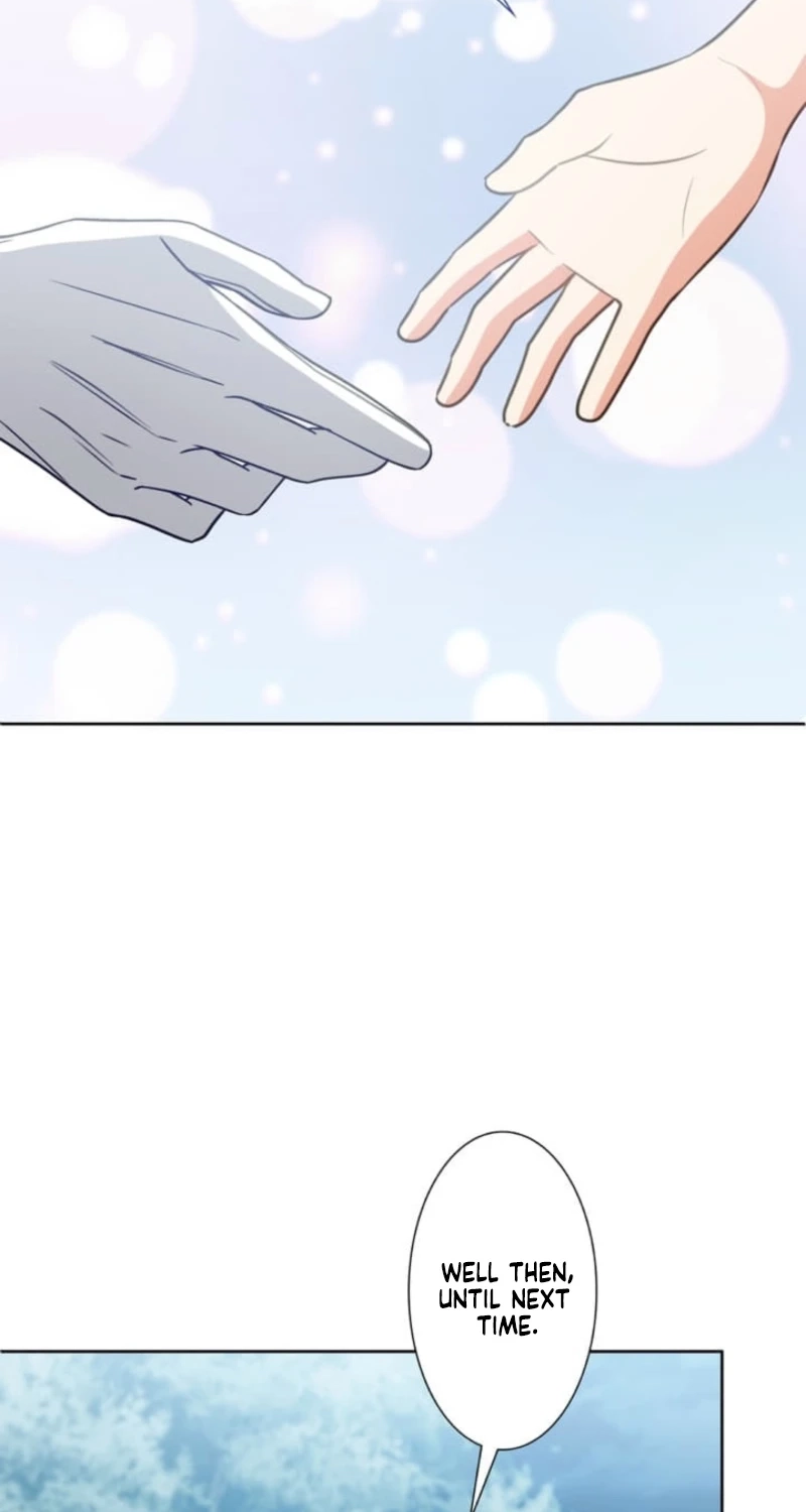 Does a Hero Need Work Benefits Too? Chapter 36 - Page 86
