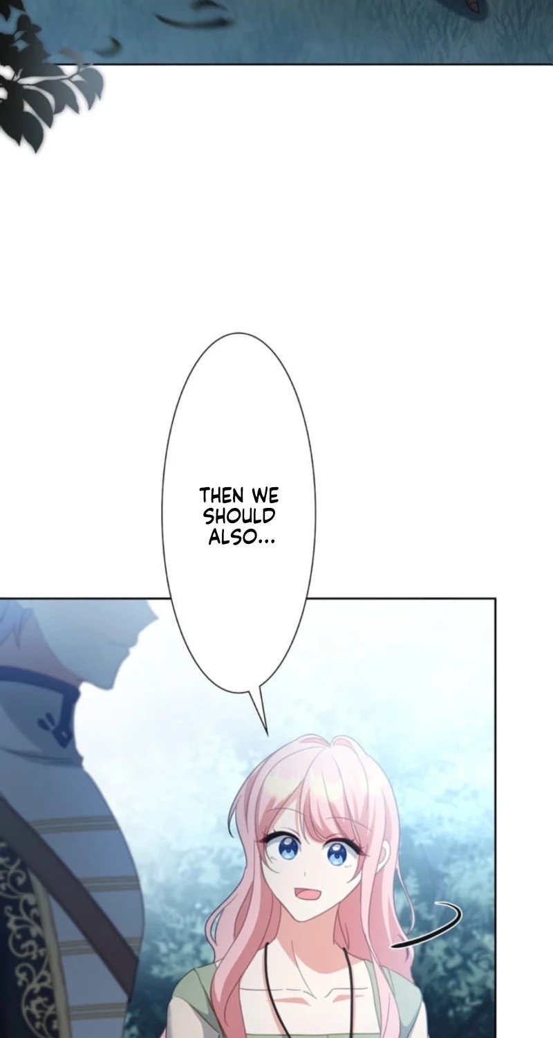 Does a Hero Need Work Benefits Too? Chapter 36 - Page 89