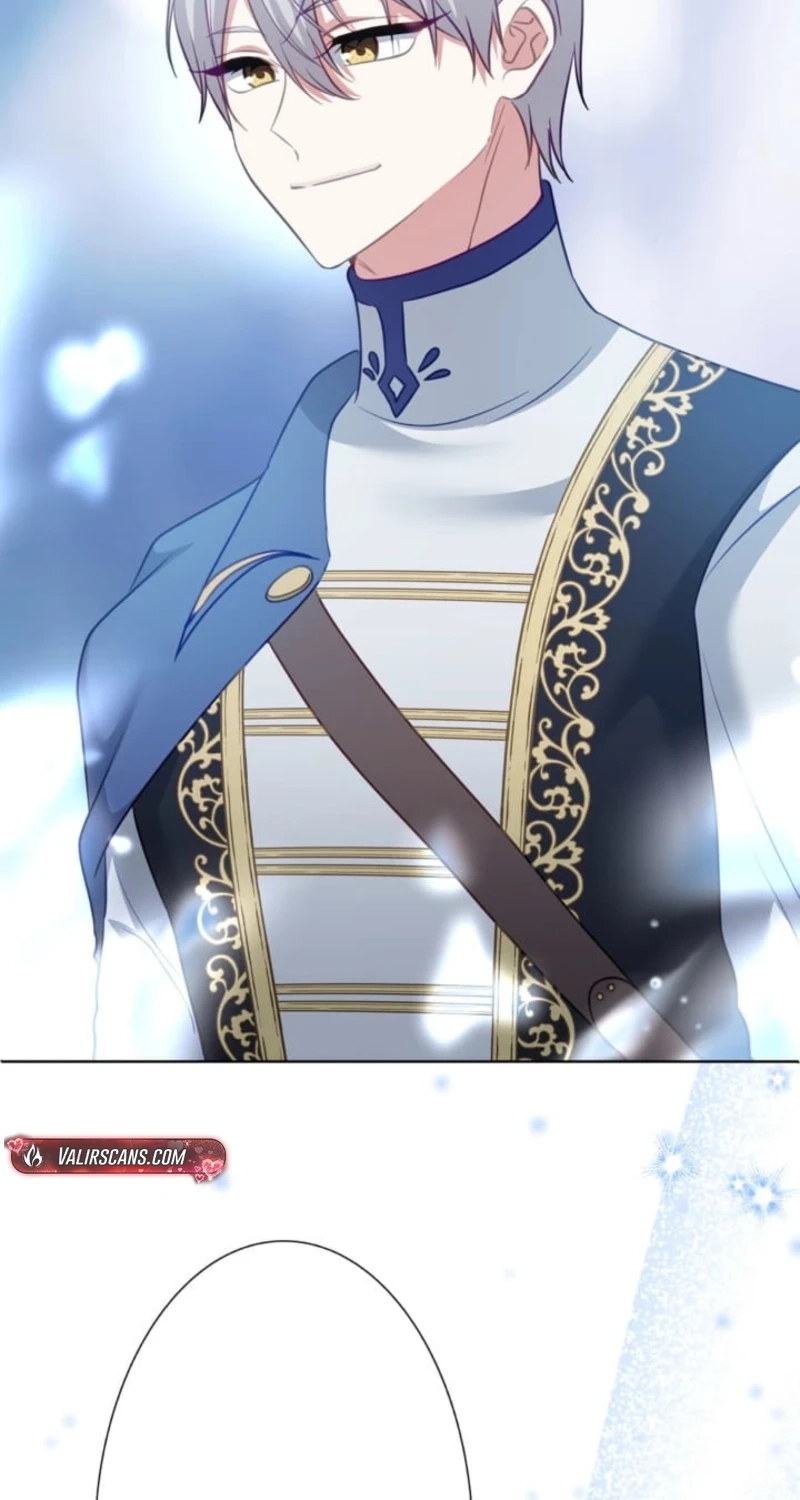 Does a Hero Need Work Benefits Too? Chapter 36 - Page 91