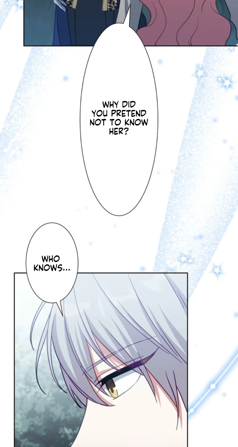Does a Hero Need Work Benefits Too? Chapter 36 - Page 93