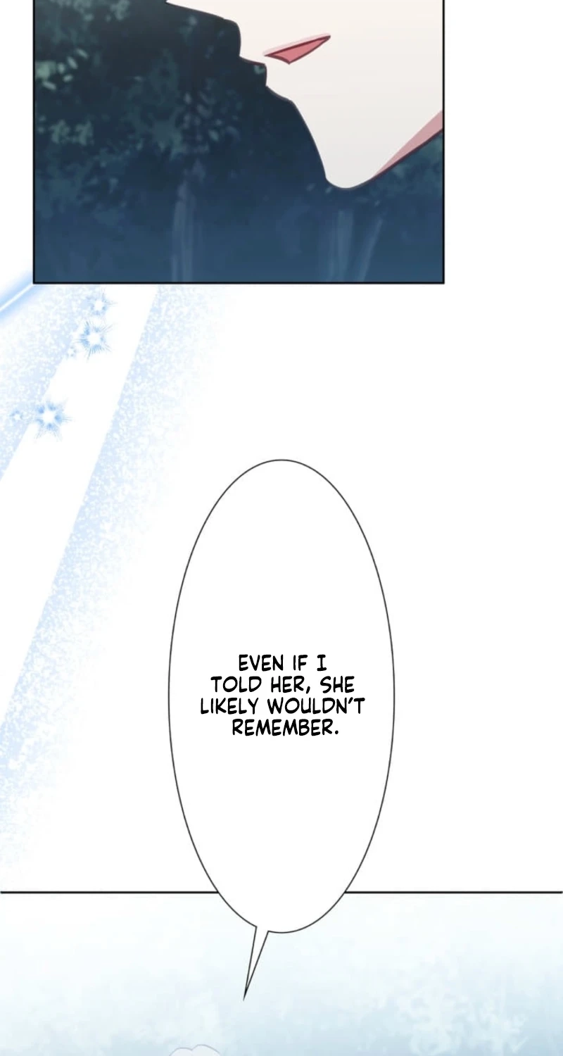 Does a Hero Need Work Benefits Too? Chapter 36 - Page 94