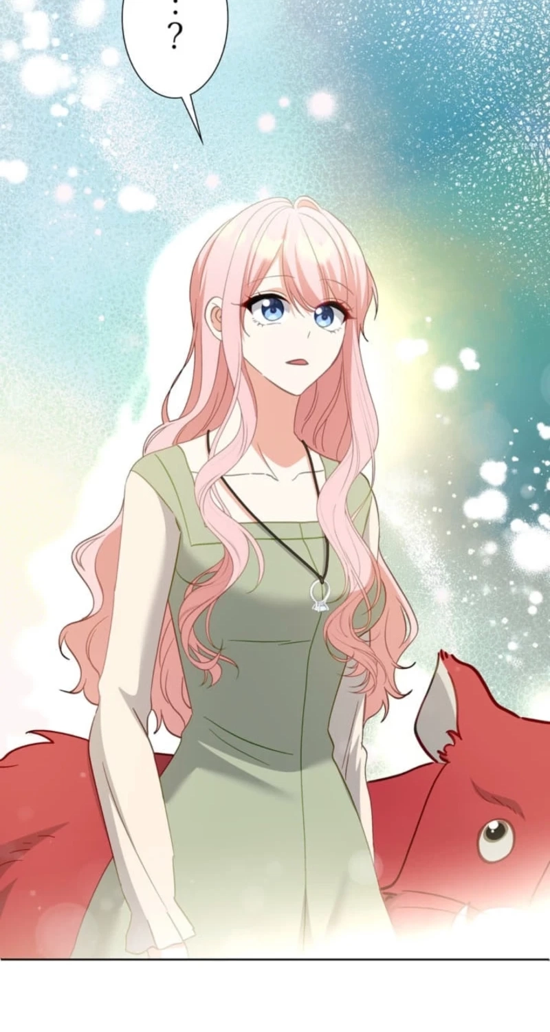 Does a Hero Need Work Benefits Too? Chapter 36 - Page 96