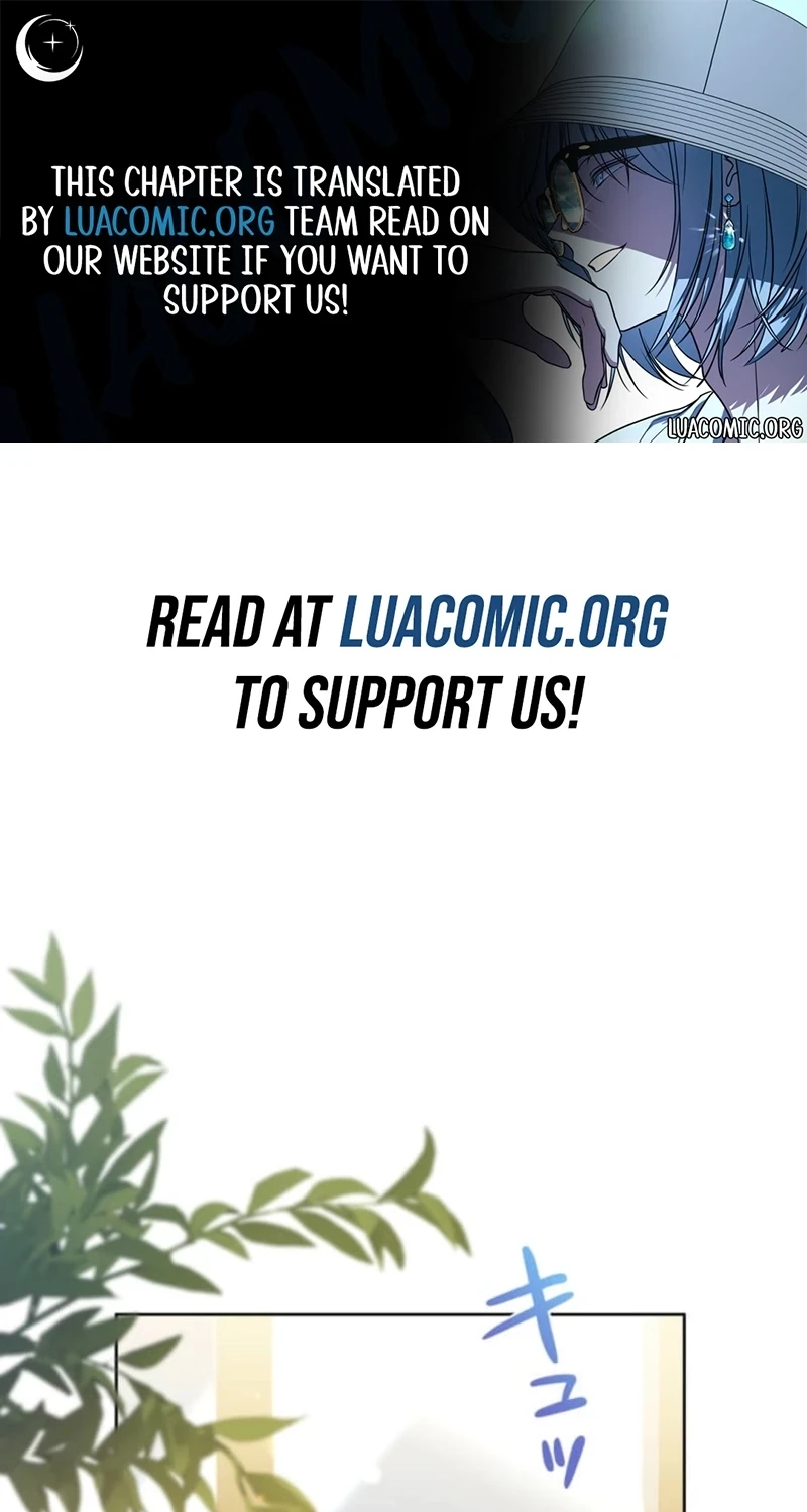 Does a Hero Need Work Benefits Too? Chapter 37 - Page 1
