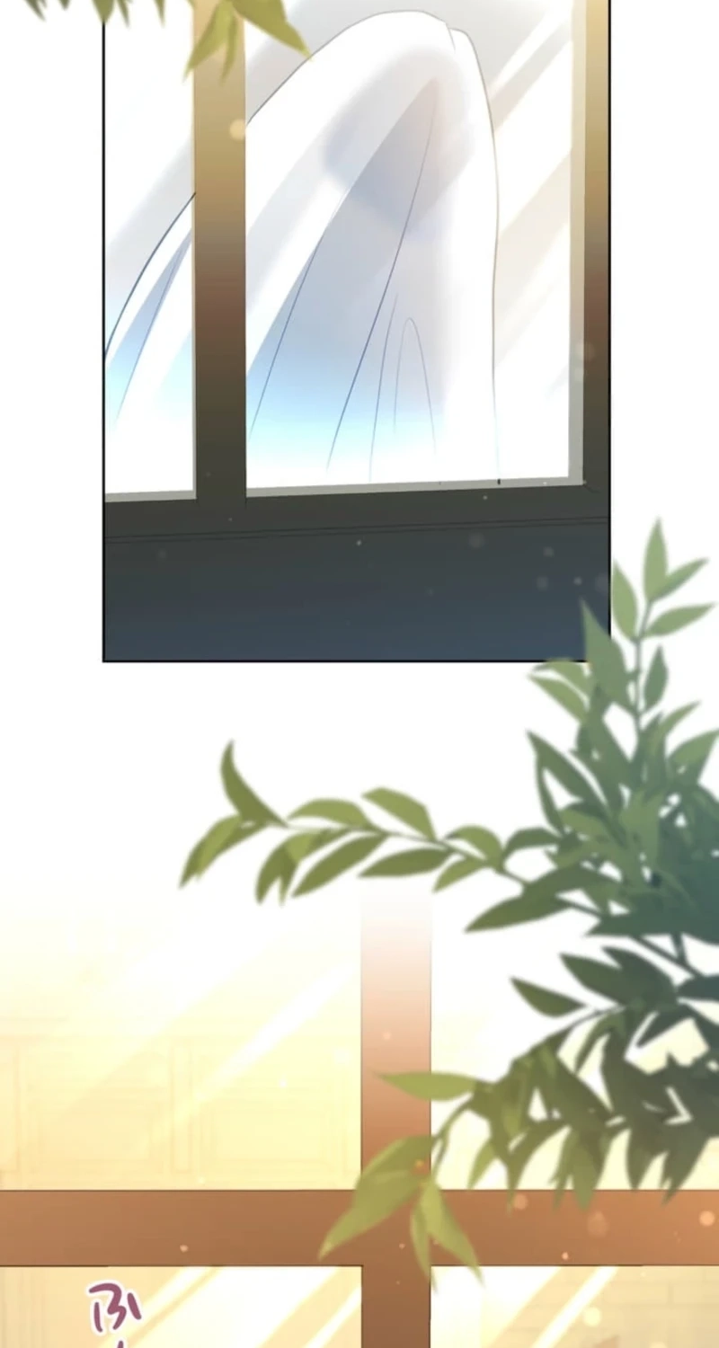 Does a Hero Need Work Benefits Too? Chapter 37 - Page 2