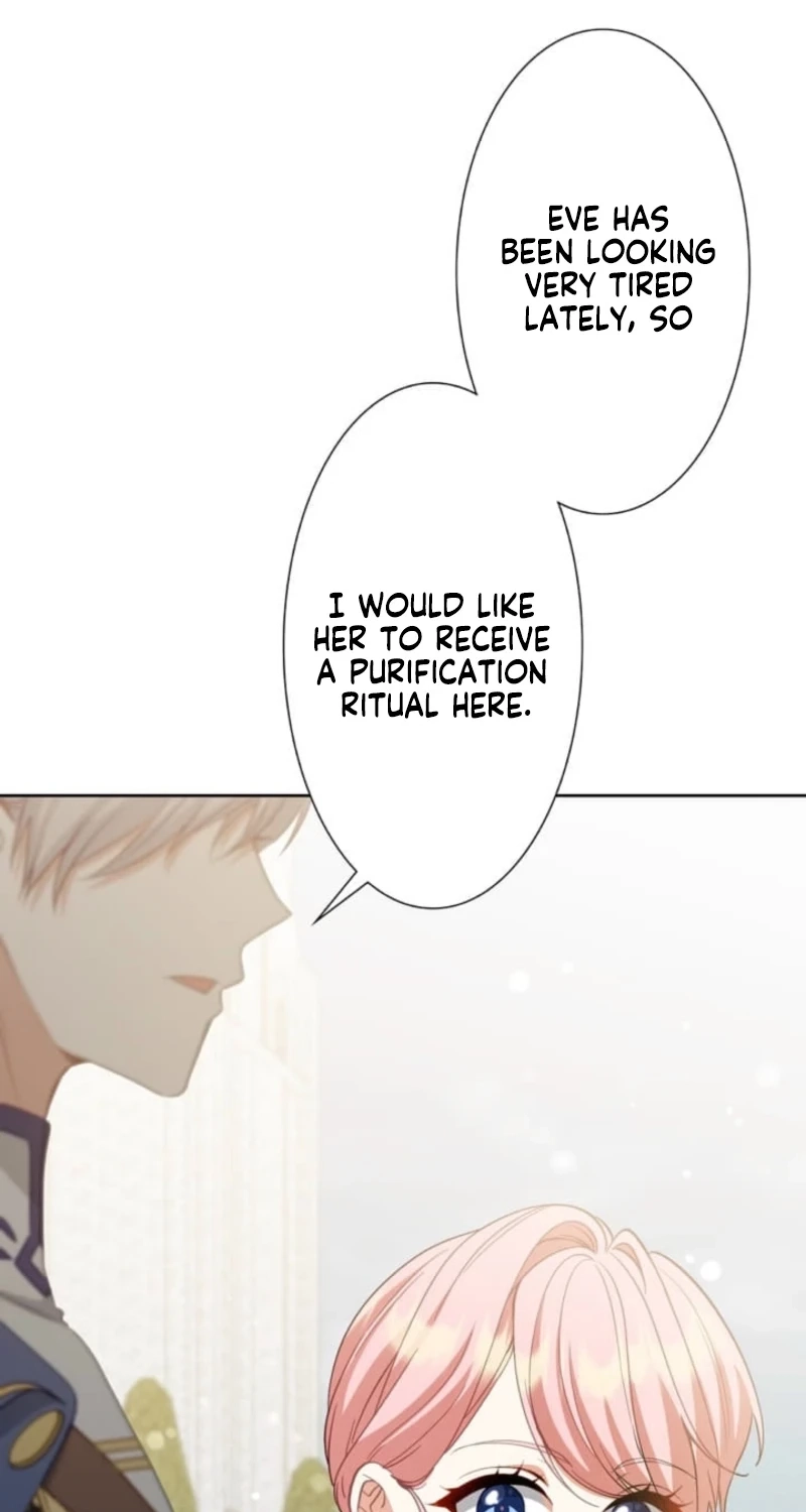 Does a Hero Need Work Benefits Too? Chapter 37 - Page 15