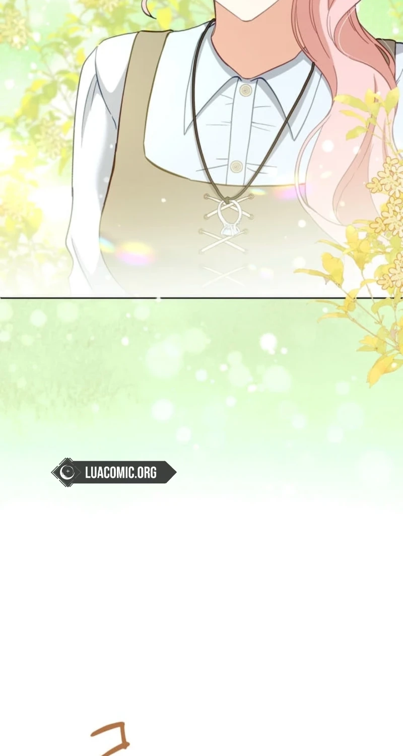 Does a Hero Need Work Benefits Too? Chapter 37 - Page 22