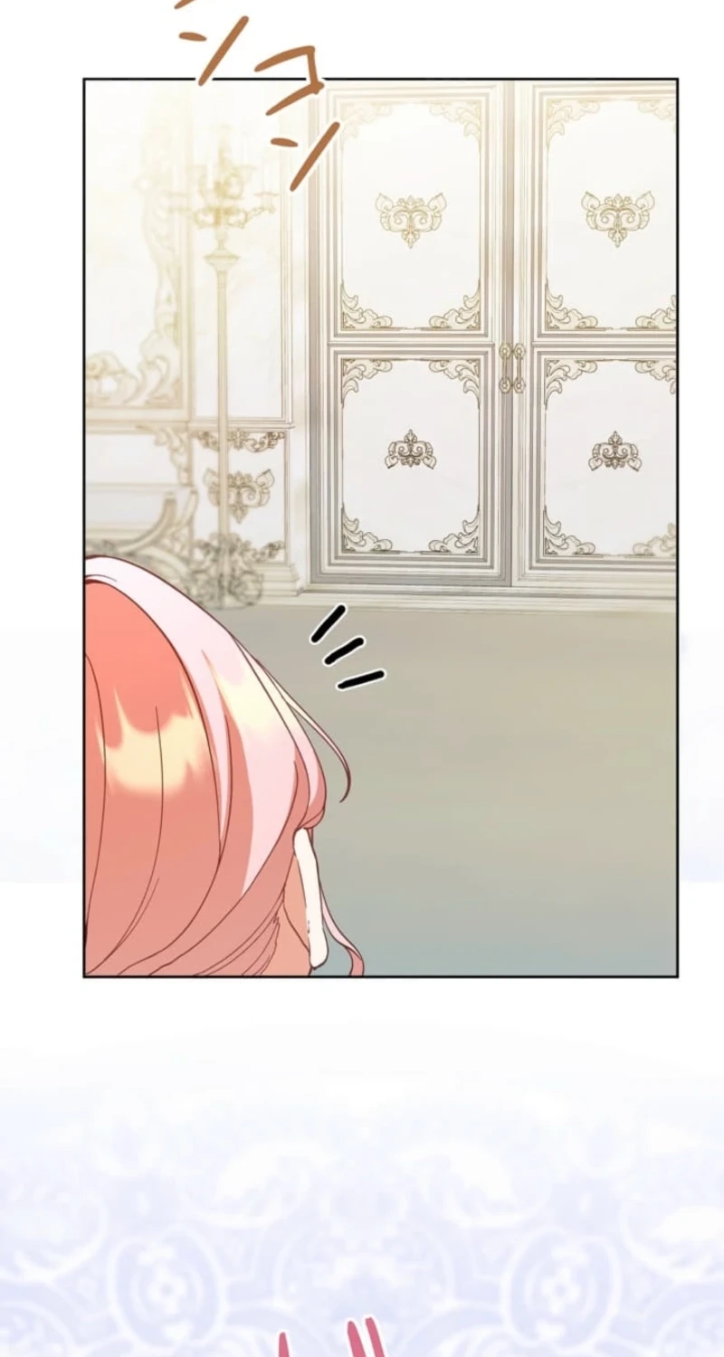 Does a Hero Need Work Benefits Too? Chapter 37 - Page 23