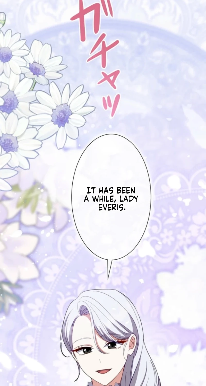 Does a Hero Need Work Benefits Too? Chapter 37 - Page 24