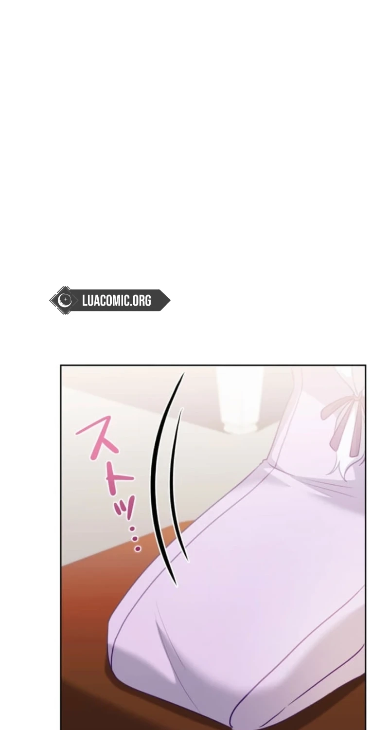 Does a Hero Need Work Benefits Too? Chapter 37 - Page 29