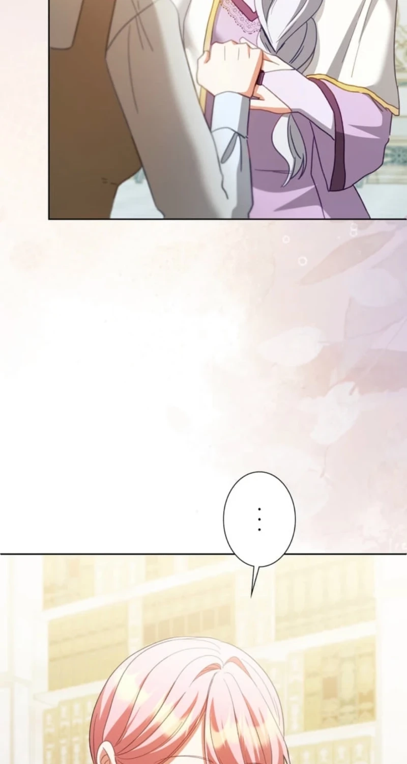 Does a Hero Need Work Benefits Too? Chapter 37 - Page 41