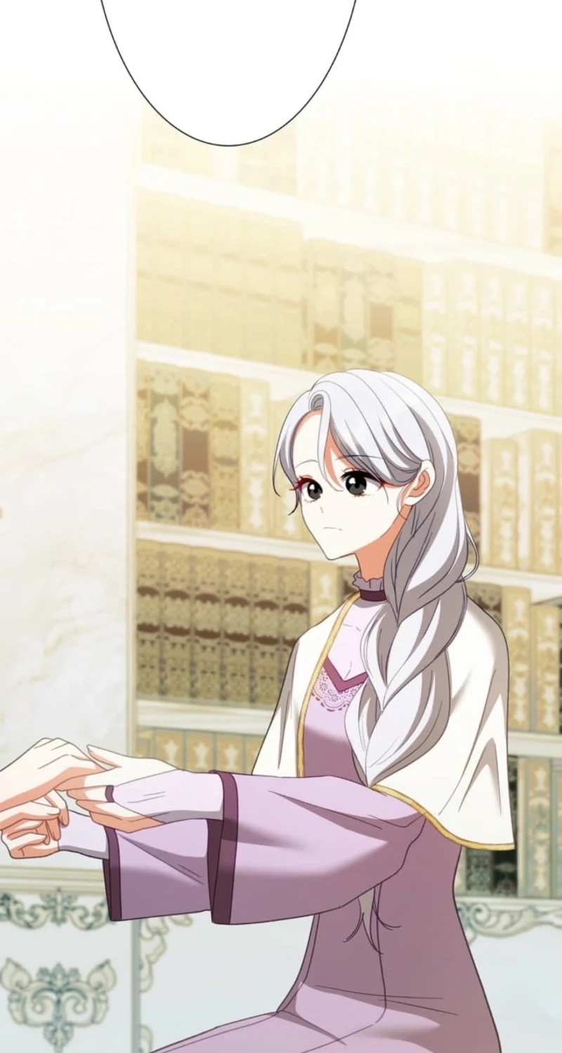 Does a Hero Need Work Benefits Too? Chapter 37 - Page 43