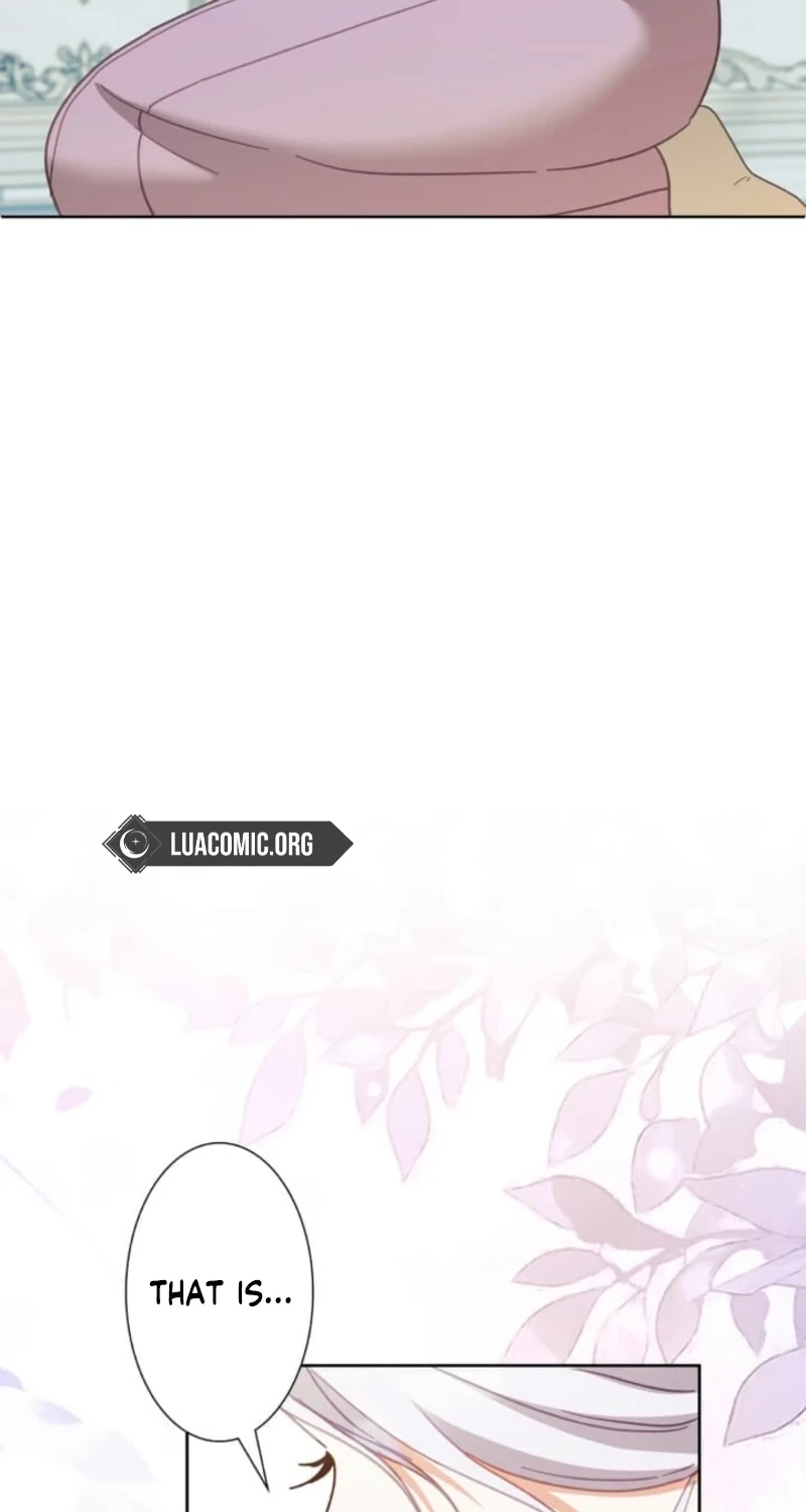 Does a Hero Need Work Benefits Too? Chapter 37 - Page 44