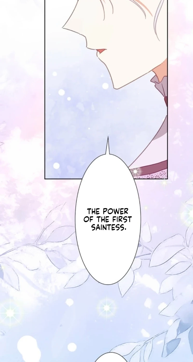 Does a Hero Need Work Benefits Too? Chapter 37 - Page 45