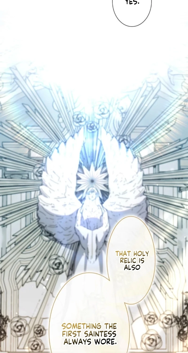 Does a Hero Need Work Benefits Too? Chapter 37 - Page 47