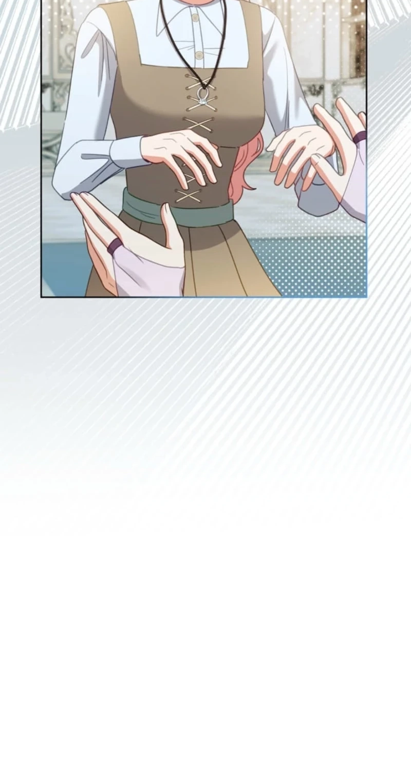Does a Hero Need Work Benefits Too? Chapter 37 - Page 52