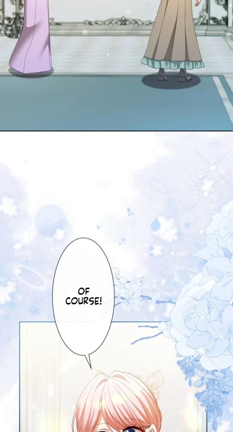 Does a Hero Need Work Benefits Too? Chapter 37 - Page 56