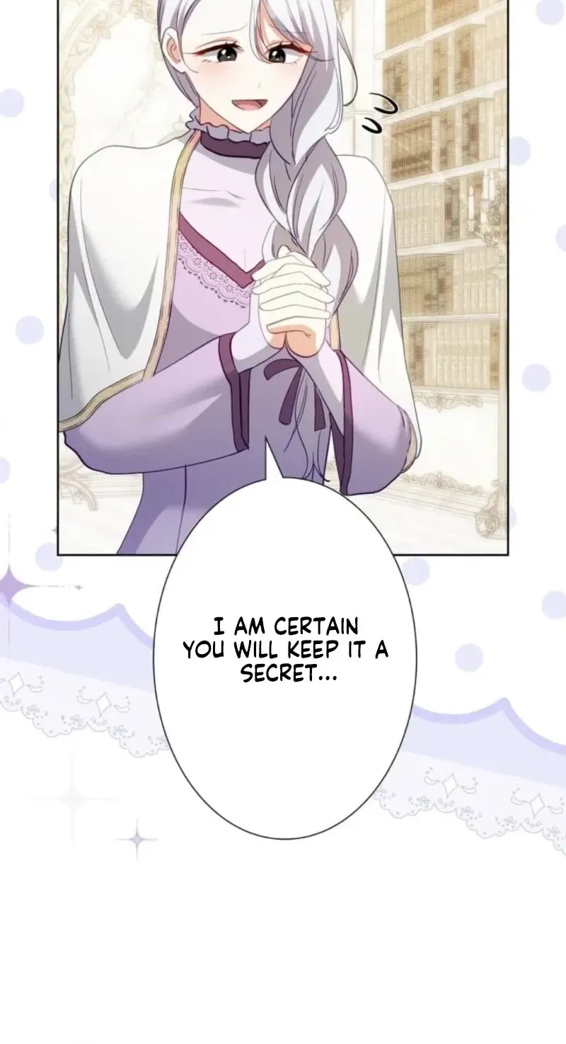 Does a Hero Need Work Benefits Too? Chapter 37 - Page 60