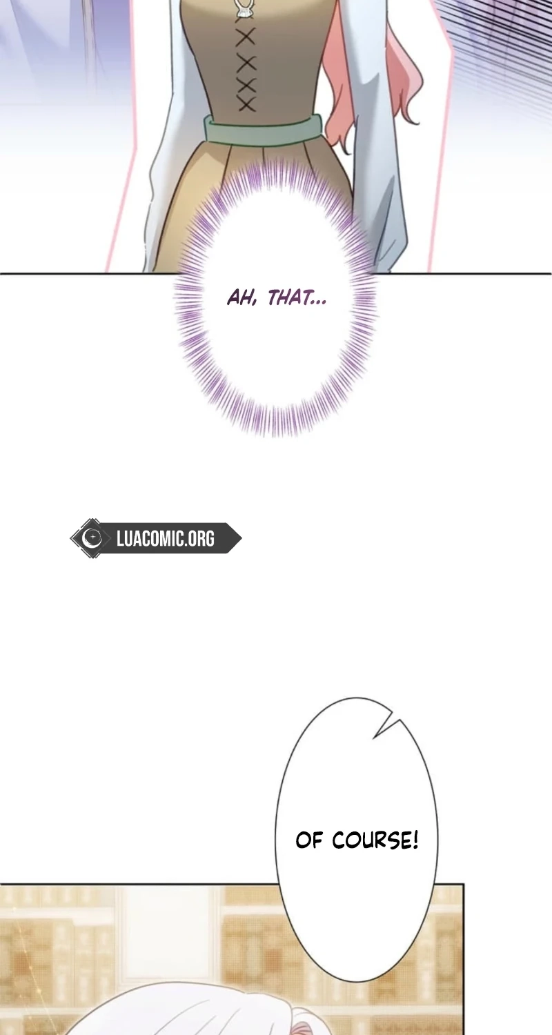 Does a Hero Need Work Benefits Too? Chapter 37 - Page 62