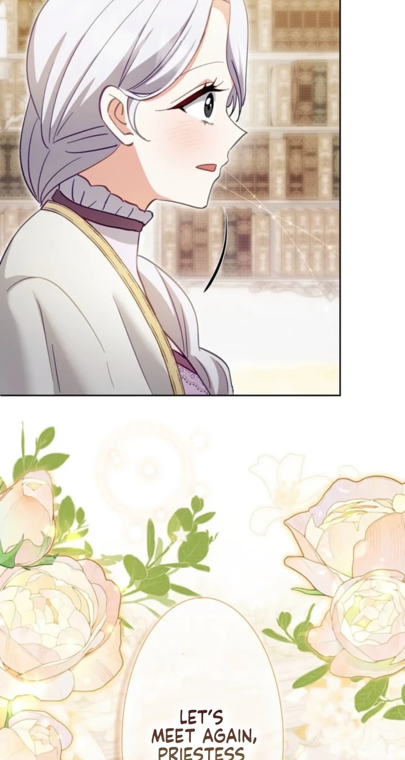 Does a Hero Need Work Benefits Too? Chapter 37 - Page 63