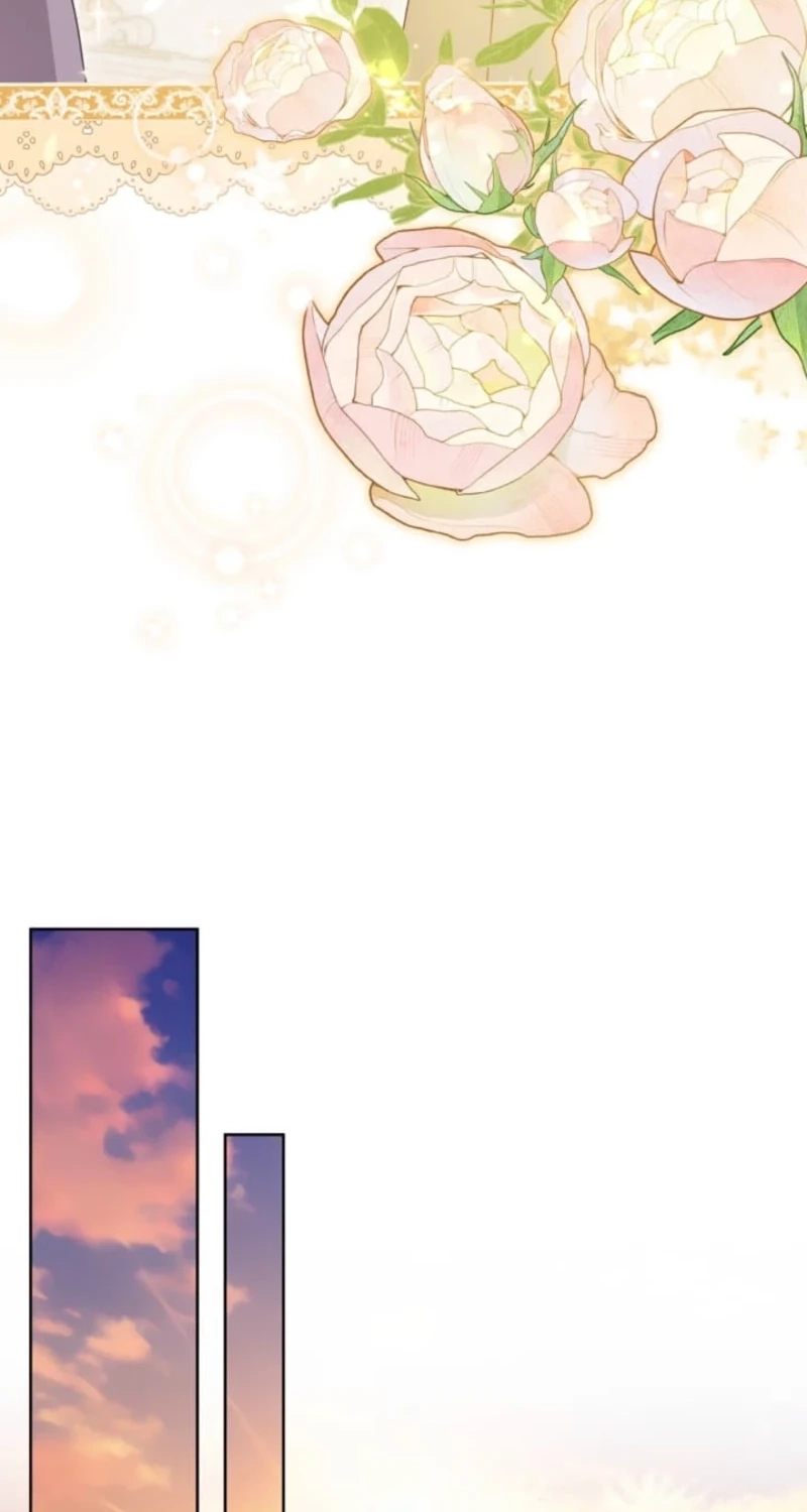 Does a Hero Need Work Benefits Too? Chapter 37 - Page 65