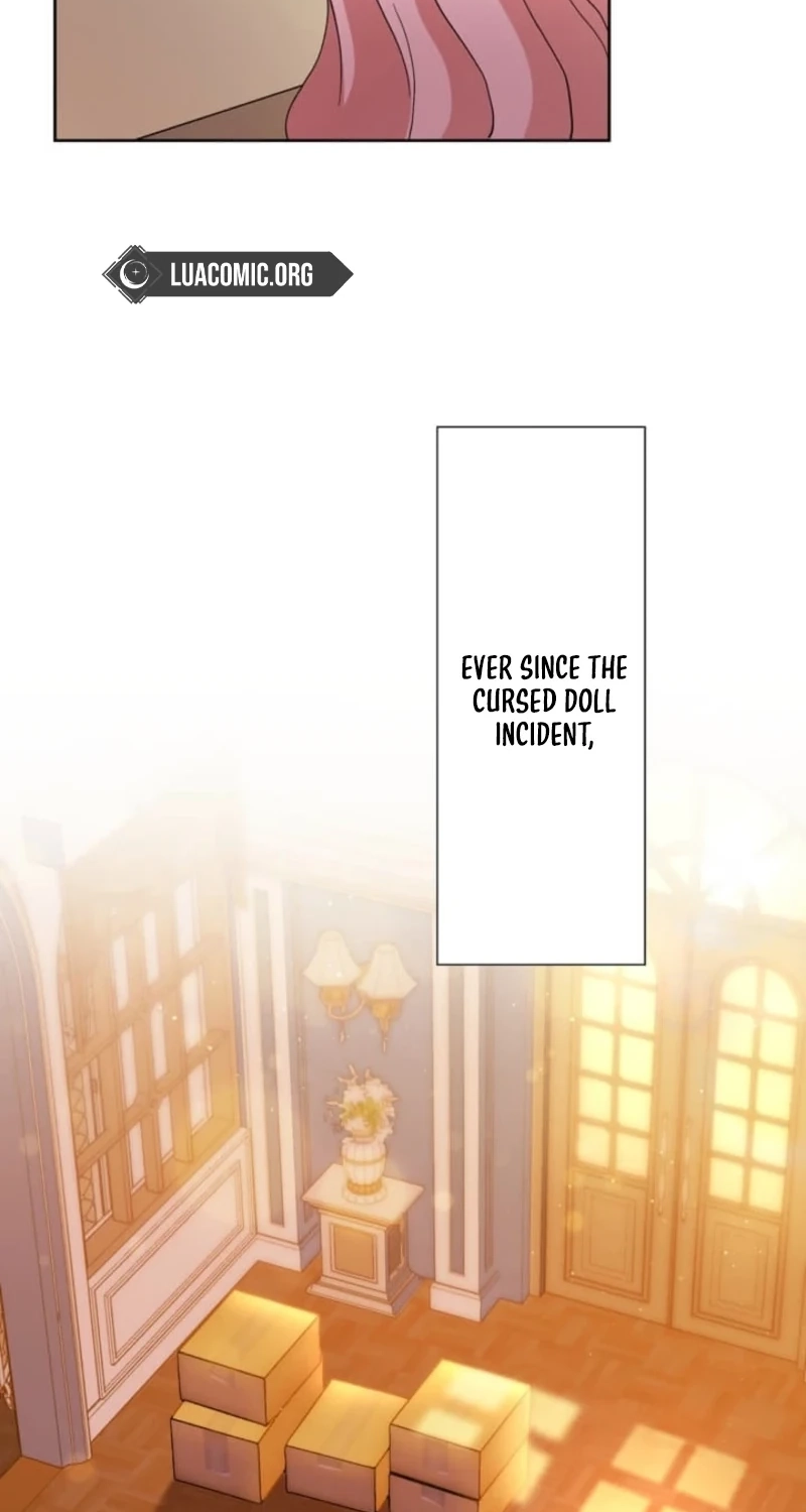 Does a Hero Need Work Benefits Too? Chapter 37 - Page 68
