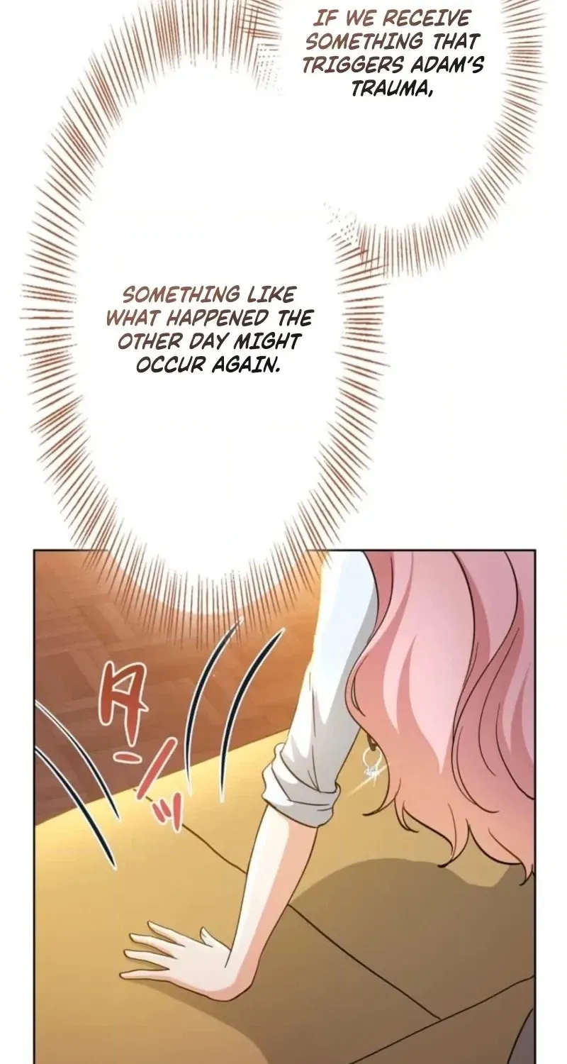 Does a Hero Need Work Benefits Too? Chapter 37 - Page 70