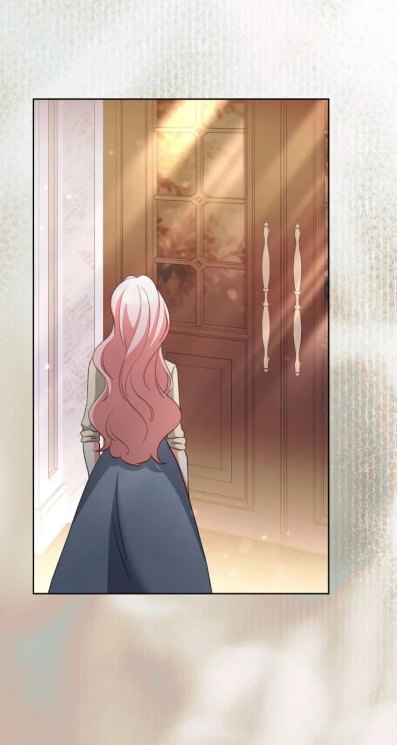 Does a Hero Need Work Benefits Too? Chapter 37 - Page 73