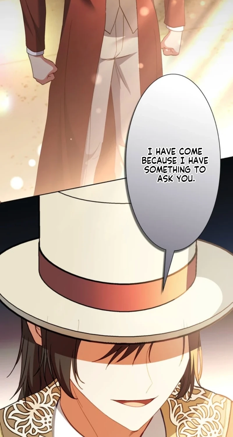 Does a Hero Need Work Benefits Too? Chapter 37 - Page 76