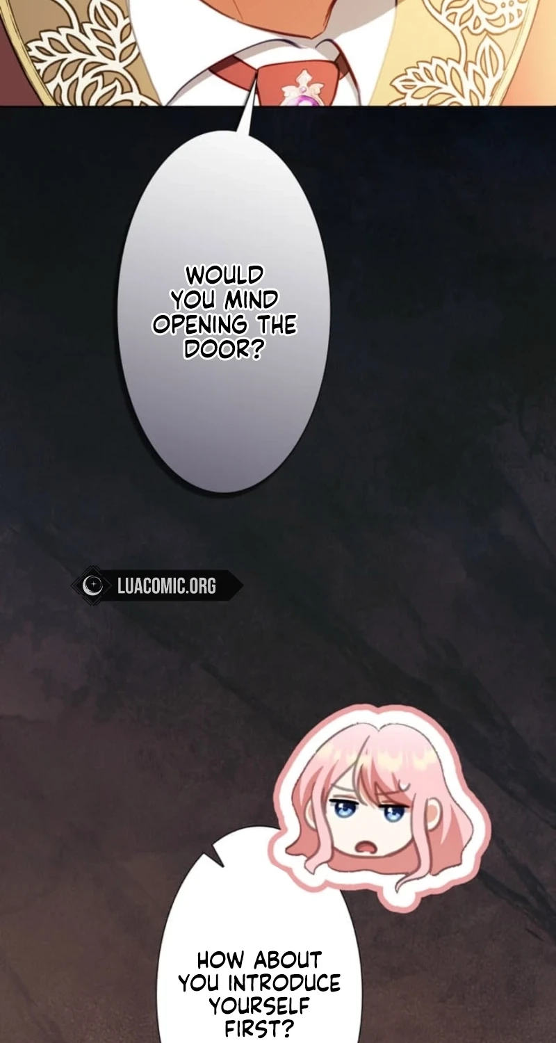Does a Hero Need Work Benefits Too? Chapter 37 - Page 77