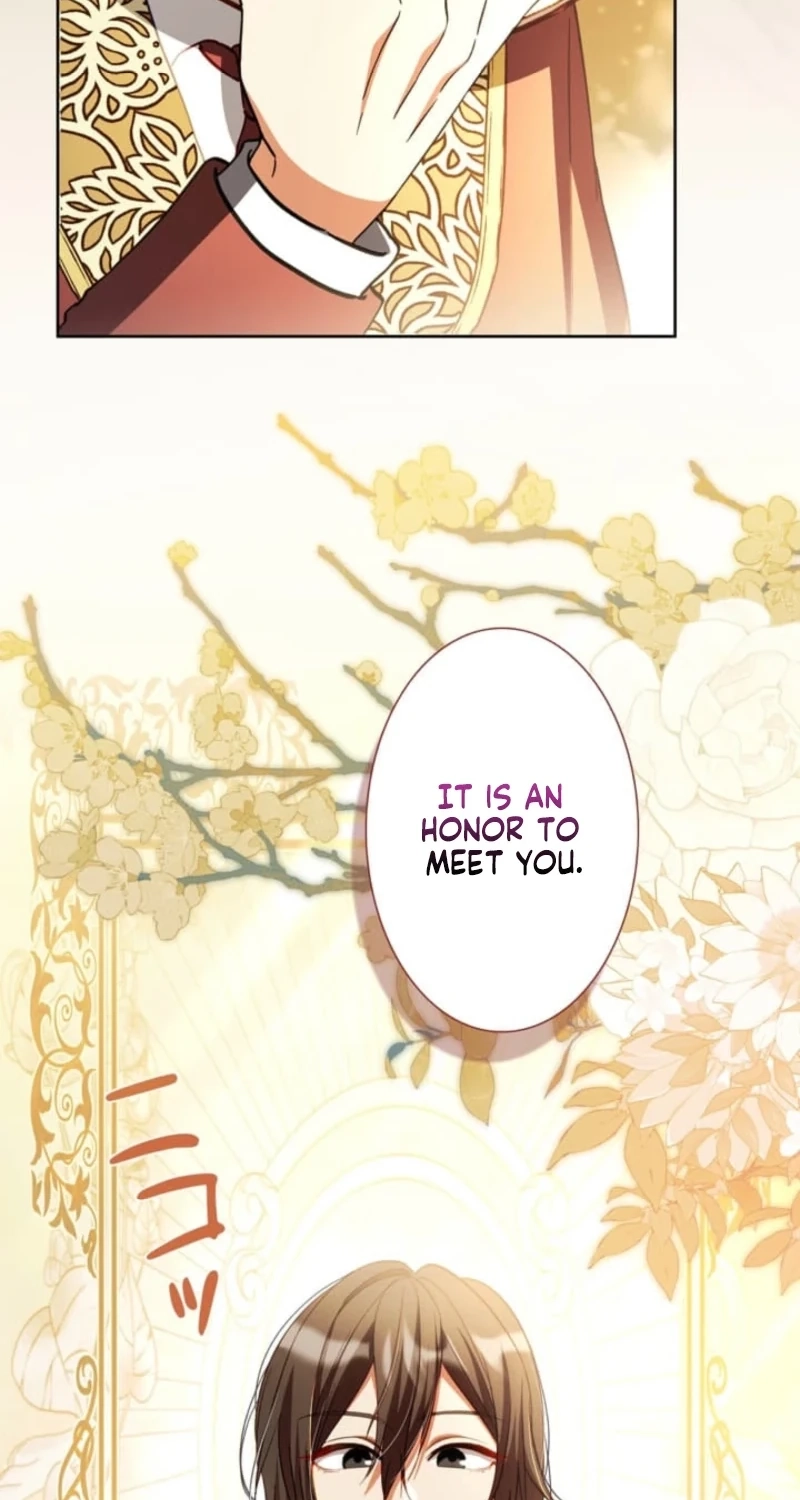Does a Hero Need Work Benefits Too? Chapter 37 - Page 79