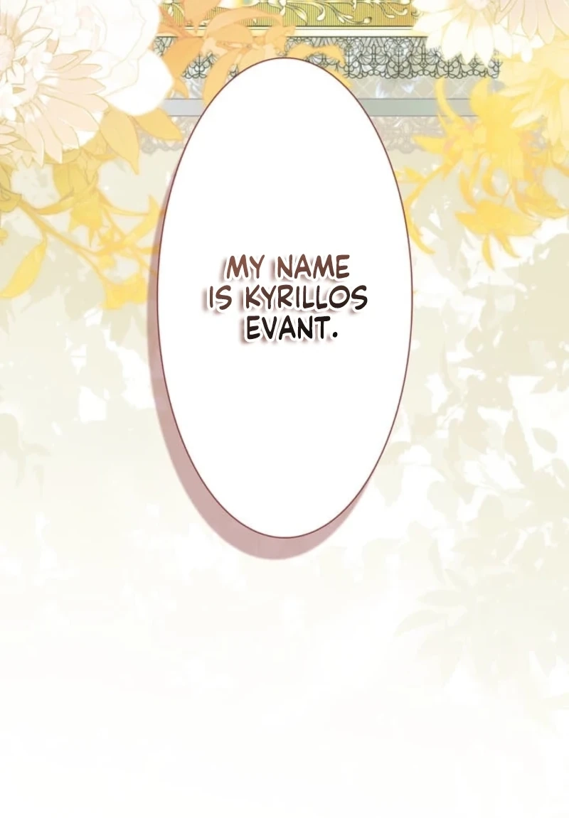 Does a Hero Need Work Benefits Too? Chapter 37 - Page 81