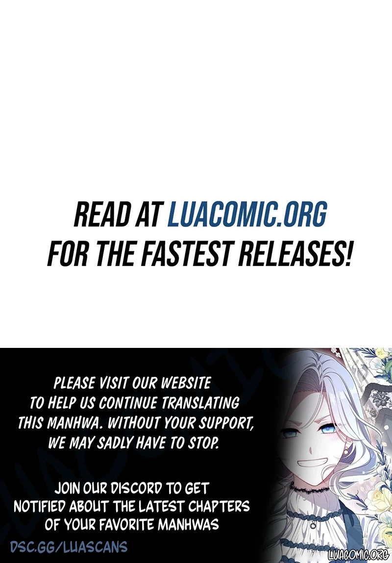 Does a Hero Need Work Benefits Too? Chapter 37 - Page 83