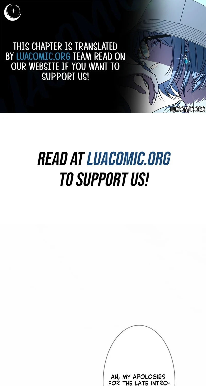 Does a Hero Need Work Benefits Too? Chapter 38 - Page 1