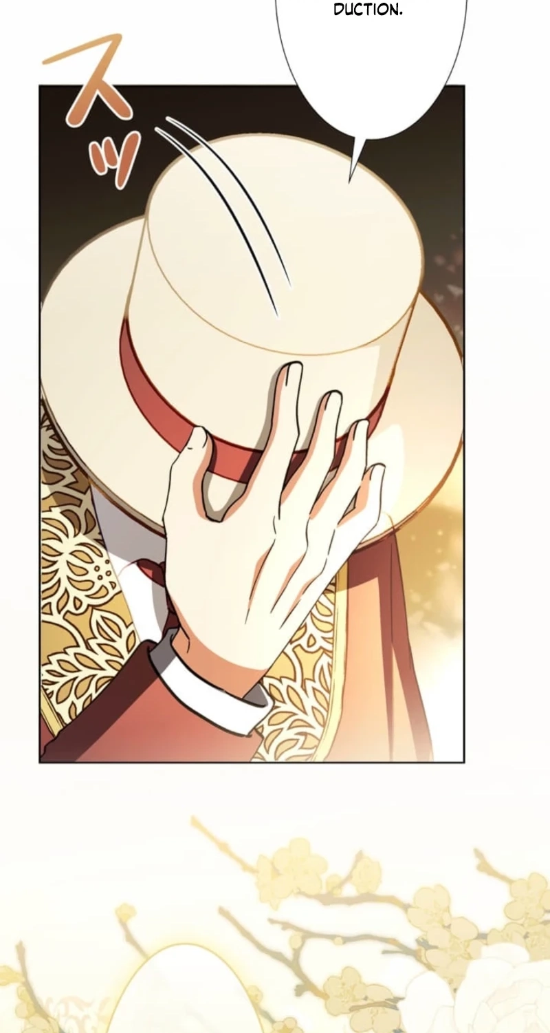 Does a Hero Need Work Benefits Too? Chapter 38 - Page 2