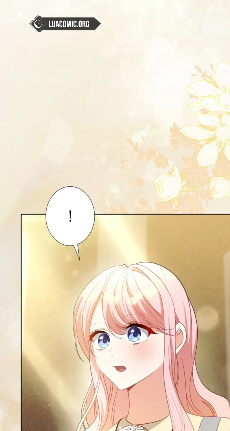 Does a Hero Need Work Benefits Too? Chapter 38 - Page 5