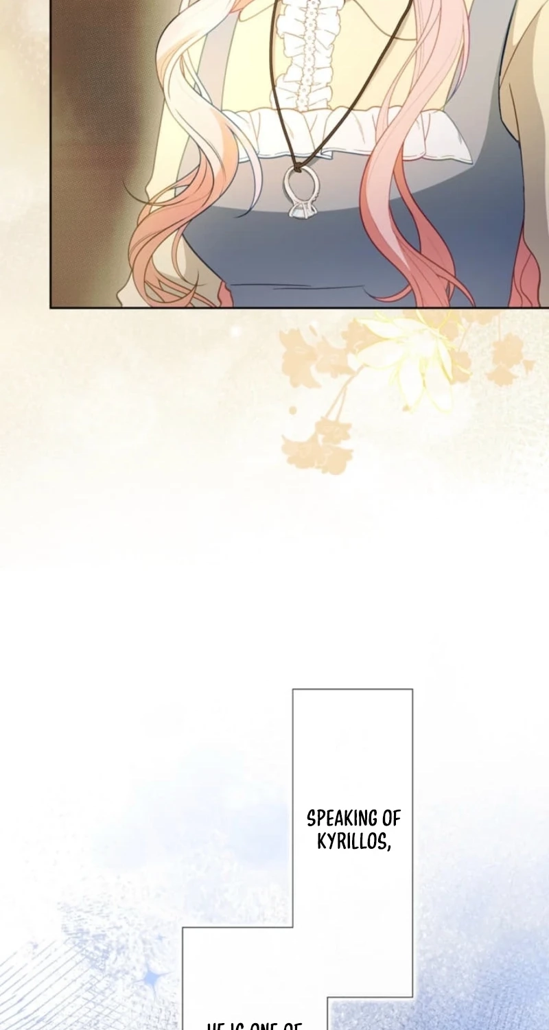 Does a Hero Need Work Benefits Too? Chapter 38 - Page 6