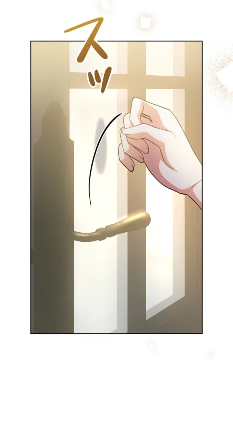 Does a Hero Need Work Benefits Too? Chapter 38 - Page 11
